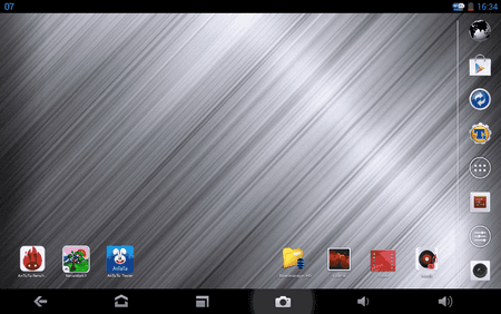 Screenshot.png