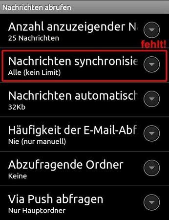 nachrichten synchronisieren.jpg