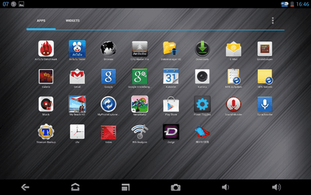 Screenshot1.png