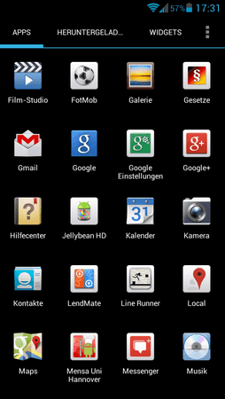 2013-07-01 17.31.58.png