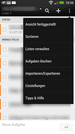 Screenshot_2013-07-01-18-06-35.png