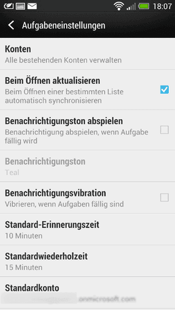 Screenshot_2013-07-01-18-07-09.png