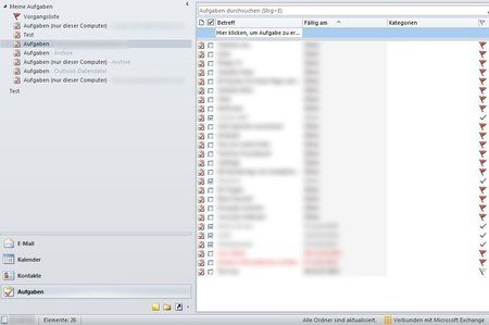 Outlook Aufgaben Exchange01.jpg