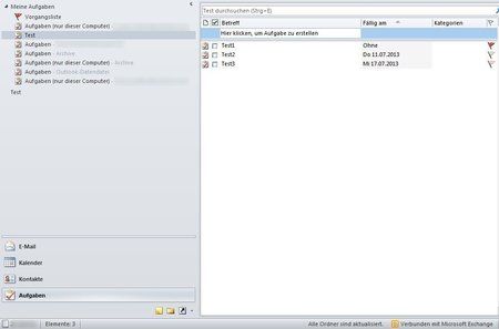 Outlook Aufgaben Exchange02.jpg