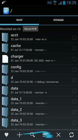 uploadfromtaptalk1372696279814.jpg