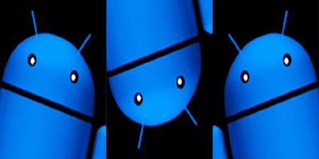 contacts_default_no_update_image.png