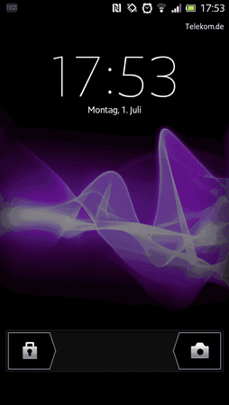 Screenshot_2013-07-01-17-53-10.png
