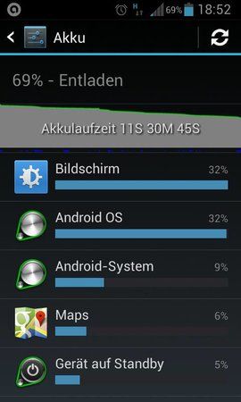uploadfromtaptalk1372697552985.jpg