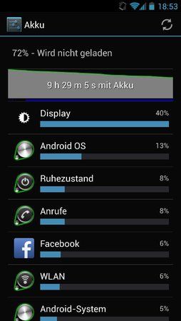 uploadfromtaptalk1372697673002.jpg