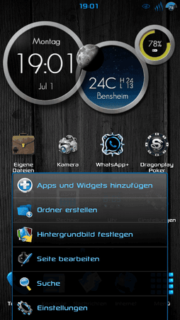 Screenshot_2013-07-01-19-01-26.png