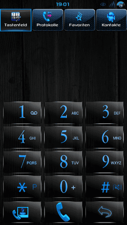 Screenshot_2013-07-01-19-01-37.png