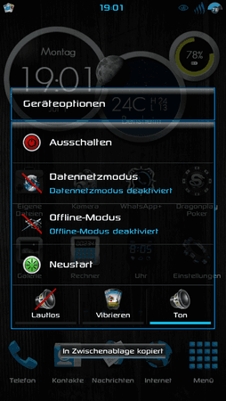 Screenshot_2013-07-01-19-01-42.png