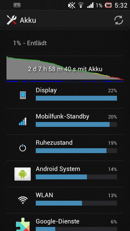 sssScreenshot_2013-07-01-05-33-01.png