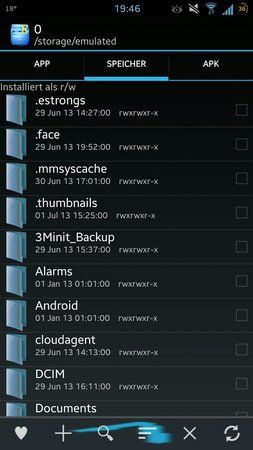 uploadfromtaptalk1372701100881.jpg