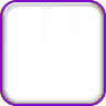 iconupon.png