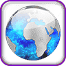 com_android_browser_browseractivity.png