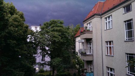 IMAG0063-2.jpg