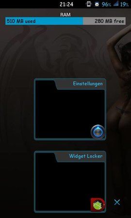 uploadfromtaptalk1372706770270.jpg