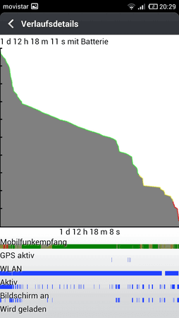 Screenshot_2013-07-01-20-29-47.png