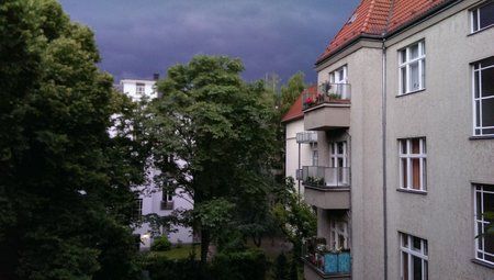 IMAG0062-2.jpg