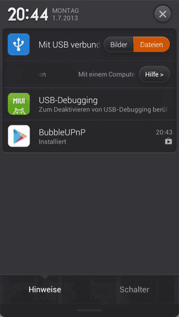 Screenshot_2013-07-01-20-44-59.png