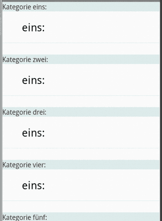 screen.PNG