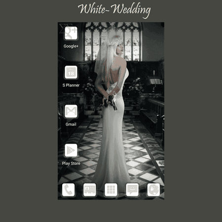 white wedding.png