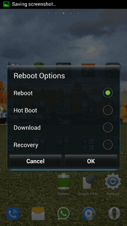 Screenshot_2013-07-01-22-11-07.png