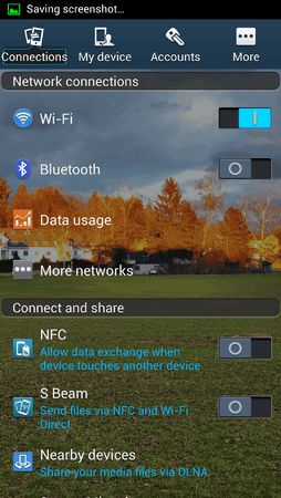 Screenshot_2013-07-01-22-11-16.png