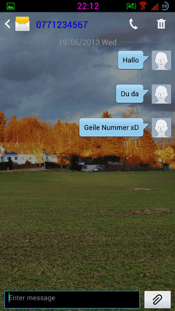 Screenshot_2013-07-01-22-12-01.png