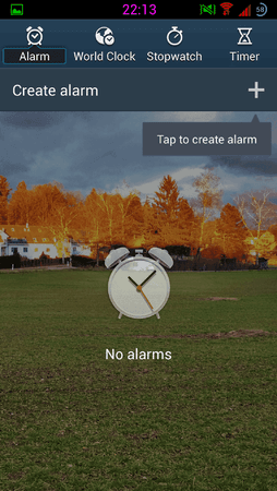 Screenshot_2013-07-01-22-13-04.png