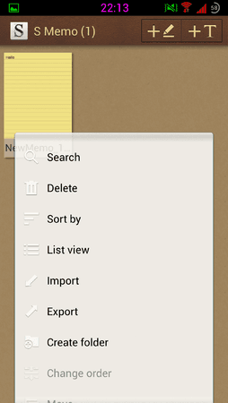 Screenshot_2013-07-01-22-13-31.png