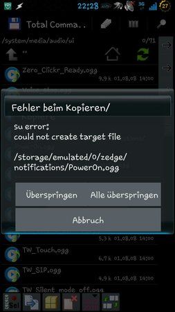 uploadfromtaptalk1372710656446.jpg