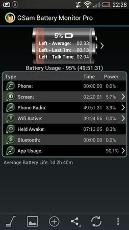 uploadfromtaptalk1372710785291.jpg