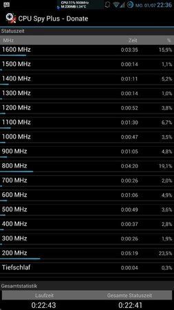 uploadfromtaptalk1372711006040.jpg