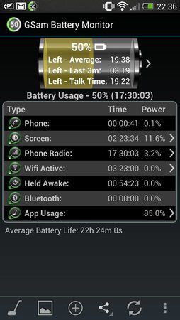 uploadfromtaptalk1372711169898.jpg
