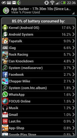 uploadfromtaptalk1372711185760.jpg