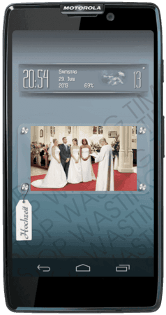 ssah-130629-13.png