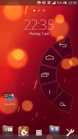 2013-07-01 22.35.26.png