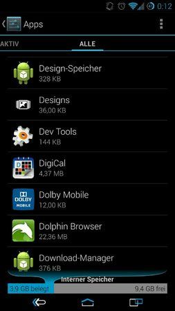 uploadfromtaptalk1372716817014.jpg