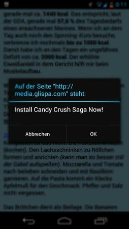 uploadfromtaptalk1372717128026.jpg