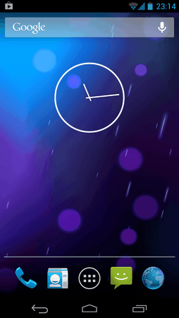 Screenshot_2013-07-01-23-14-08.png