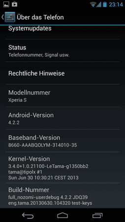 Screenshot_2013-07-01-23-14-18.png
