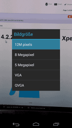 Screenshot_2013-07-02-00-18-51.png