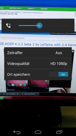 Screenshot_2013-07-02-00-19-31.png