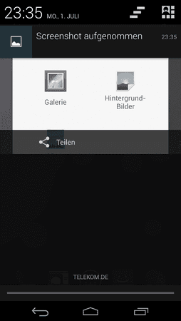Screenshot_2013-07-01-23-35-43.png