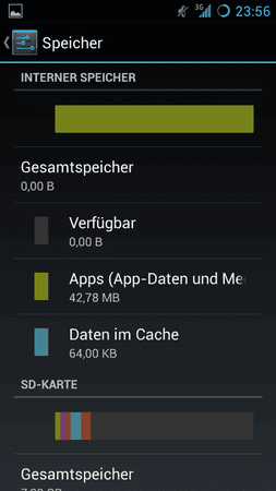 Screenshot_2013-07-01-23-56-37.png