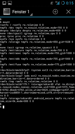 Screenshot_2013-07-02-00-16-00.png