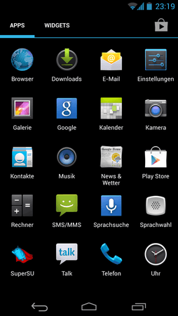 Screenshot_2013-07-01-23-19-27.png