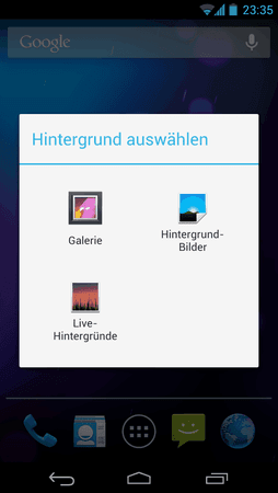 Screenshot_2013-07-01-23-35-03.png